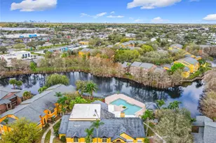 4540 Commander Dr, Orlando, FL 32822 - Photo 47