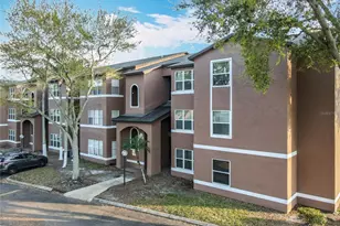 4540 Commander Dr, Orlando, FL 32822 - Photo 1