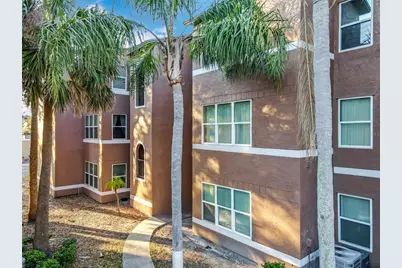 4540 Commander Drive #2236, Orlando, FL 32822 - Photo 35