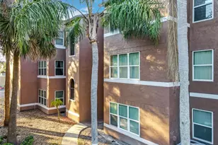 4540 Commander Dr, Orlando, FL 32822 - Photo 35