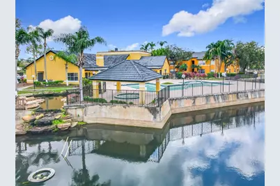 4540 Commander Drive #2236, Orlando, FL 32822 - Photo 57