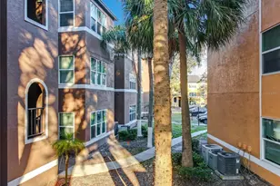 4540 Commander Dr, Orlando, FL 32822 - Photo 33