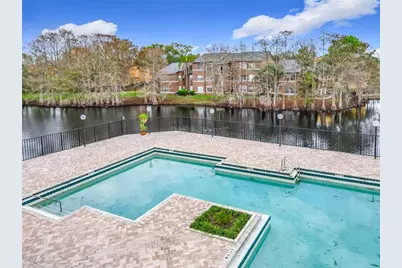 4540 Commander Drive #2236, Orlando, FL 32822 - Photo 53