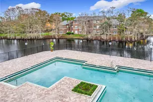 4540 Commander Dr, Orlando, FL 32822 - Photo 53