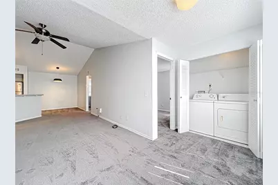 4540 Commander Drive #2236, Orlando, FL 32822 - Photo 11