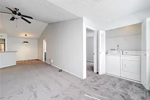 4540 Commander Dr, Orlando, FL 32822 - Photo 11