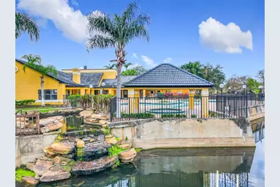 4540 Commander Drive #2236, Orlando, FL 32822 - Photo 55