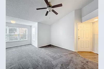 4540 Commander Drive #2236, Orlando, FL 32822 - Photo 13