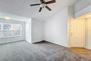4540 Commander Dr, Orlando, FL 32822 - Photo 13