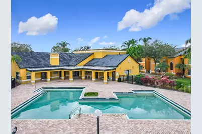 4540 Commander Drive #2236, Orlando, FL 32822 - Photo 51
