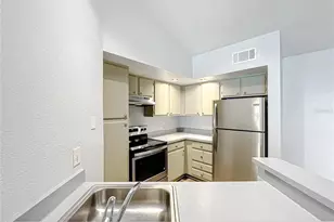 4540 Commander Dr, Orlando, FL 32822 - Photo 15