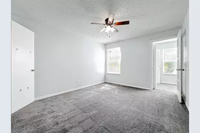 4540 Commander Drive #2236, Orlando, FL 32822 - Photo 25