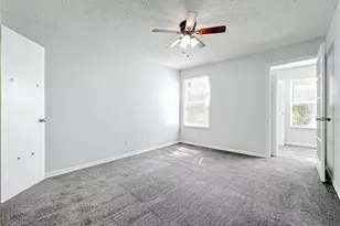 4540 Commander Dr, Orlando, FL 32822 - Photo 25