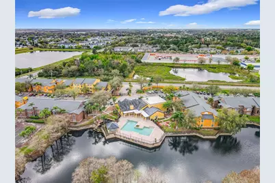 4540 Commander Drive #2236, Orlando, FL 32822 - Photo 63