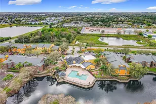 4540 Commander Dr, Orlando, FL 32822 - Photo 63