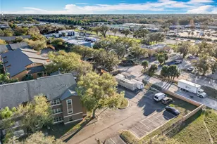 4540 Commander Dr, Orlando, FL 32822 - Photo 71