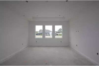 2624 Ravencliffe Terrace, Oviedo, FL 32765 - Photo 7