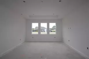 2624 Ravencliffe Ter, Oviedo, FL 32765 - Photo 7