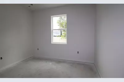 2624 Ravencliffe Terrace, Oviedo, FL 32765 - Photo 11