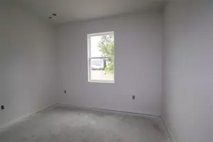 2624 Ravencliffe Ter, Oviedo, FL 32765 - Photo 11