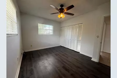 640 Robinhood Drive #C, Maitland, FL 32751 - Photo 7