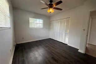 640 Robinhood Dr, Maitland, FL 32751 - Photo 7