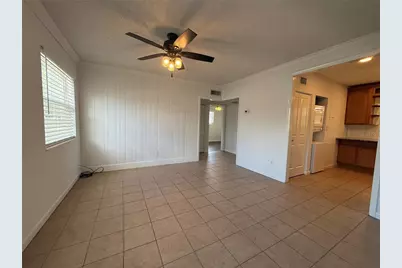 640 Robinhood Drive #C, Maitland, FL 32751 - Photo 3
