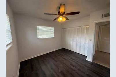 640 Robinhood Drive #C, Maitland, FL 32751 - Photo 9