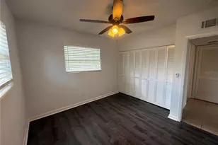 640 Robinhood Dr, Maitland, FL 32751 - Photo 9