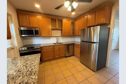 640 Robinhood Drive #C, Maitland, FL 32751 - Photo 5