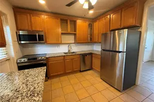 640 Robinhood Dr, Maitland, FL 32751 - Photo 5