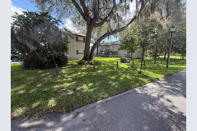 640 Robinhood Drive #C, Maitland, FL 32751 - Photo 13