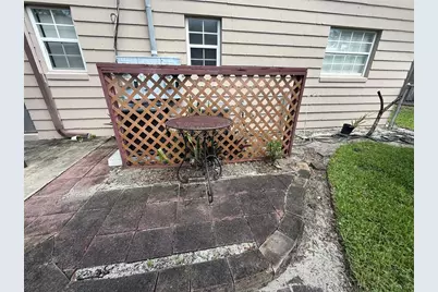 640 Robinhood Drive #C, Maitland, FL 32751 - Photo 11