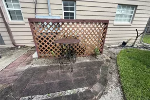 640 Robinhood Dr, Maitland, FL 32751 - Photo 11