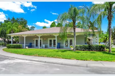 2011 Villa Sites Drive, Tampa, FL 33612 - Photo 39