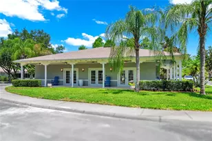 2011 Villa Sites Dr, Tampa, FL 33612 - Photo 39