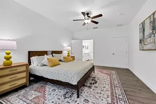 2011 Villa Sites Dr, Tampa, FL 33612 - Photo 27