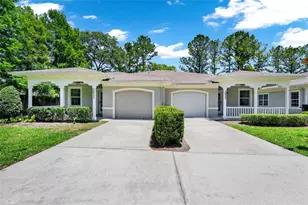 2011 Villa Sites Dr, Tampa, FL 33612 - Photo 41