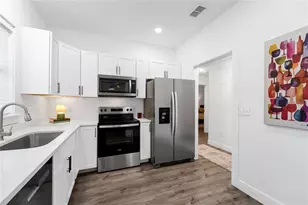2011 Villa Sites Dr, Tampa, FL 33612 - Photo 53