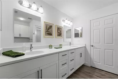 2011 Villa Sites Drive, Tampa, FL 33612 - Photo 61
