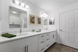 2011 Villa Sites Dr, Tampa, FL 33612 - Photo 61