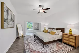 2011 Villa Sites Dr, Tampa, FL 33612 - Photo 25
