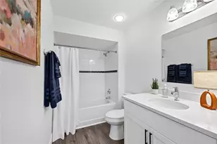 2011 Villa Sites Dr, Tampa, FL 33612 - Photo 57
