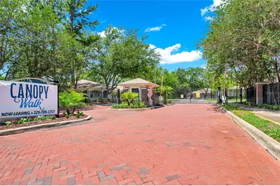 2011 Villa Sites Drive, Tampa, FL 33612 - Photo 79