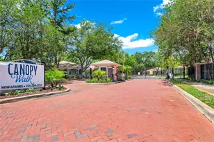 2011 Villa Sites Dr, Tampa, FL 33612 - Photo 79