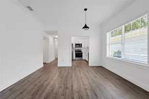 2011 Villa Sites Dr, Tampa, FL 33612 - Photo 31
