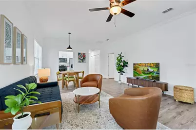 2011 Villa Sites Drive, Tampa, FL 33612 - Photo 49