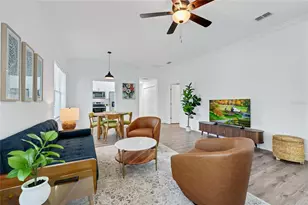 2011 Villa Sites Dr, Tampa, FL 33612 - Photo 49