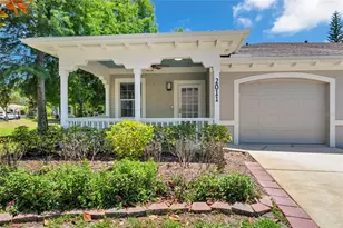2011 Villa Sites Dr, Tampa, FL 33612 - Photo 1