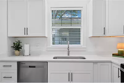 2011 Villa Sites Drive, Tampa, FL 33612 - Photo 55
